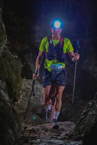 BIB: 
                            <button type="button" onclick="openModal(19475908)" class="btn btn-primary btn-sm float-right btn-popup" data-toggle="modal" data-target=".modal-high-quality">
                        <i class="fas fa-shopping-cart"></i> Add to Cart
                    </button>
                                            <button type="button" onclick="isThisMe(19475908, true)" class="btn btn-success btn-sm float-right btn-popup btn-isme hidden" data-toggle="tooltip" data-placement="bottom" title="นี่คือรูปของคุณใช่ไหม คลิกที่นี่เพื่อเอาเข้าอัลบั้ม">
                        <i class="fas fa-plus"></i> Add to album
                    </button>
                    <button type="button" onclick="isThisMe(19475908, false)" class="btn btn-warning btn-sm float-right btn-popup btn-isnotme hidden">
                        <i class="fas fa-ban"></i> Remove from album
                    </button>